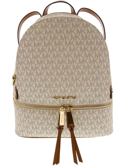 michael kors backpacks clearance.